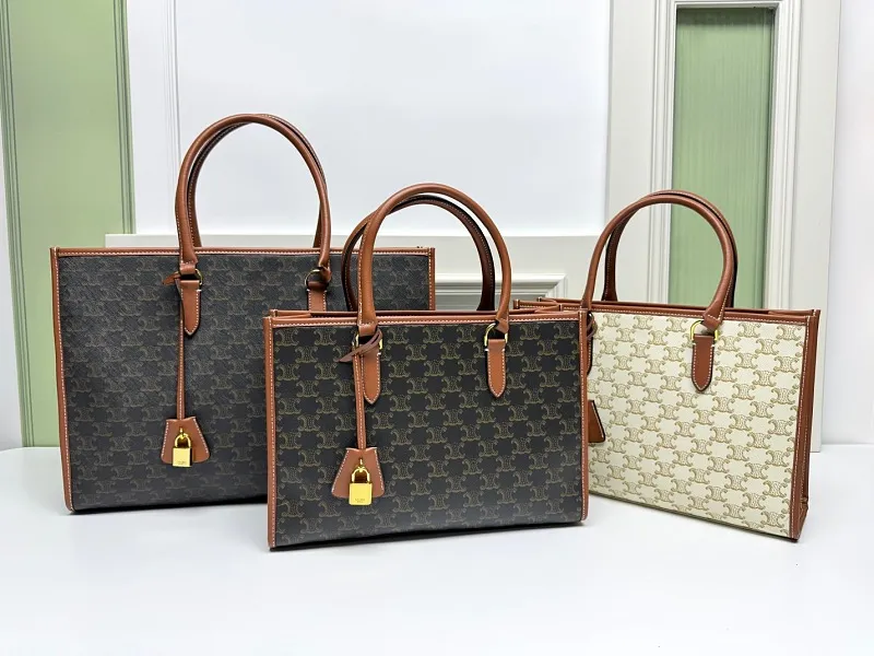 All Categories Celine Women's Bags (Celine) Celine 046