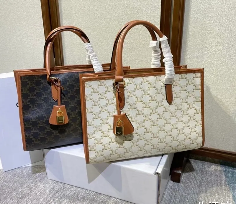 All Categories Celine Women's Bags (Celine) Celine 046