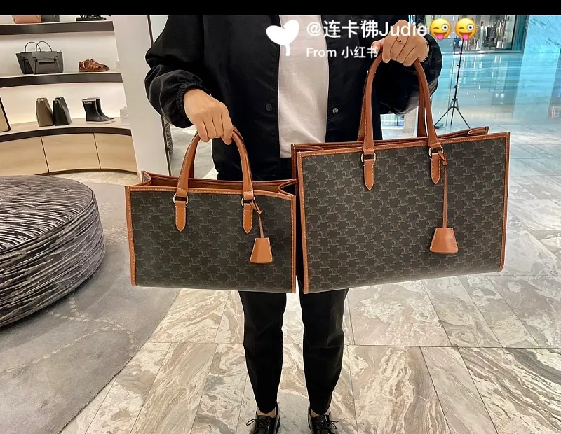 All Categories Celine Women's Bags (Celine) Celine 046