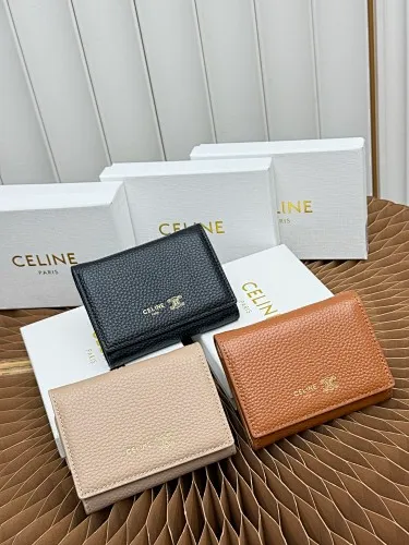 All Categories Celine Women's Bags (Celine) Celine L100654