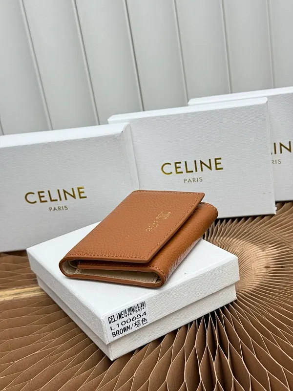 All Categories Celine Women's Bags (Celine) Celine L100654