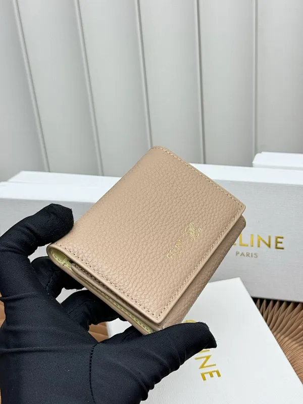All Categories Celine Women's Bags (Celine) Celine L100654