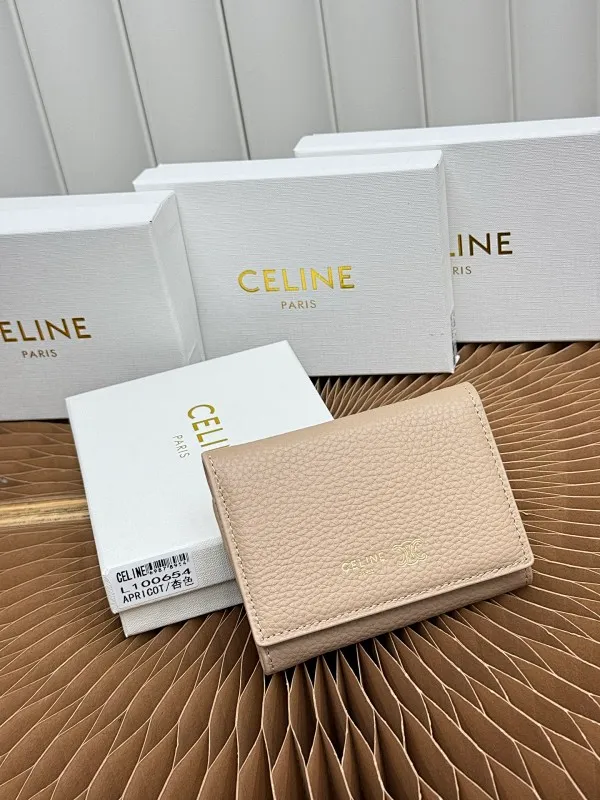 All Categories Celine Women's Bags (Celine) Celine L100654