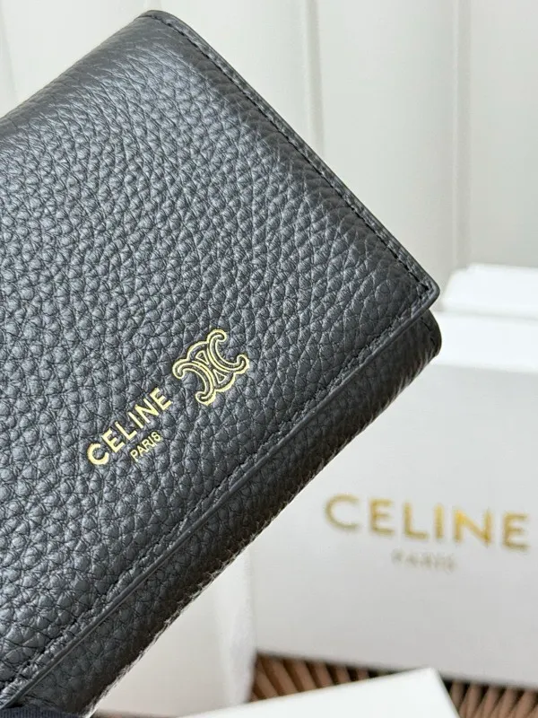 All Categories Celine Women's Bags (Celine) Celine L100654