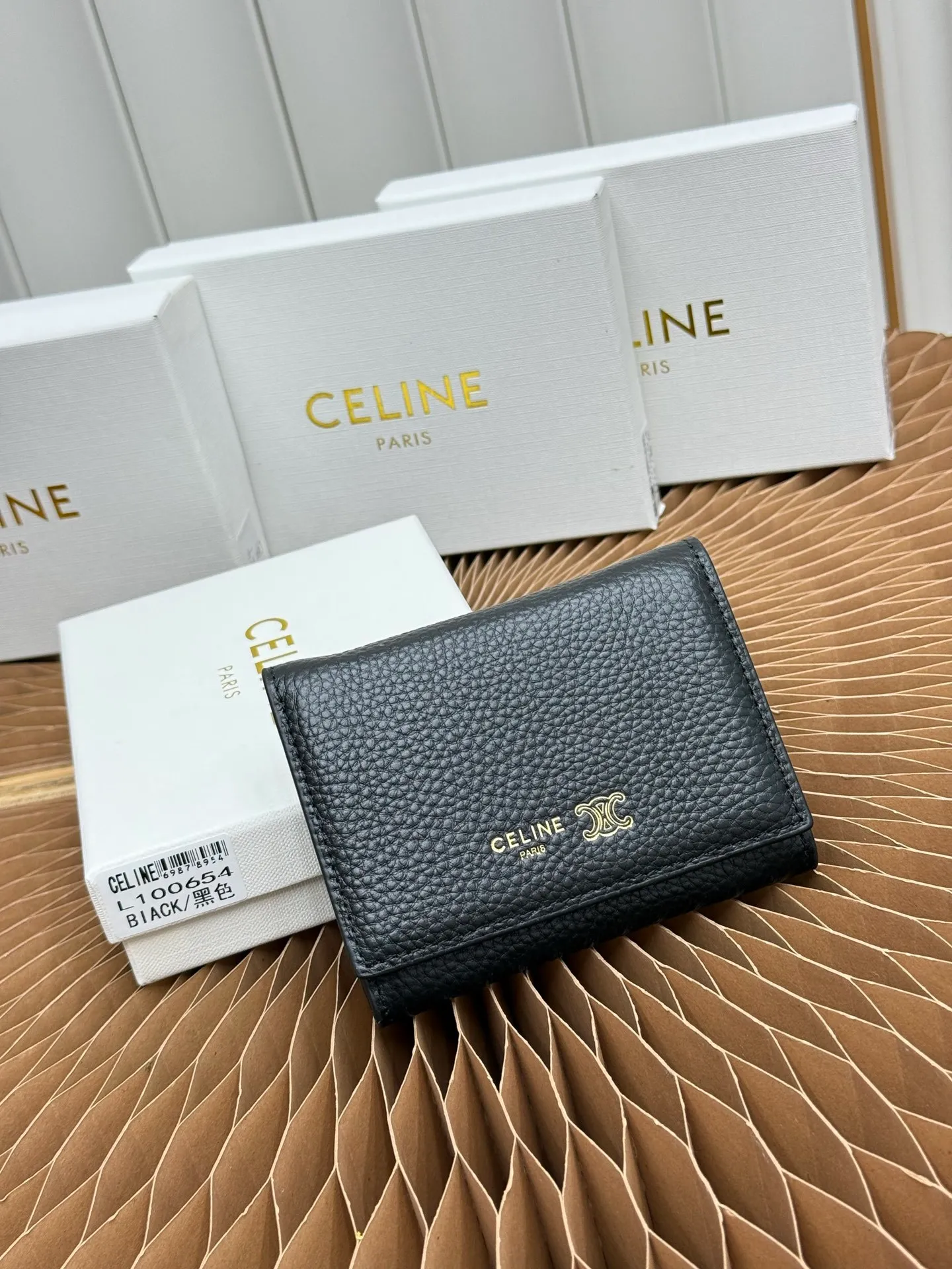 All Categories Celine Women's Bags (Celine) Celine L100654