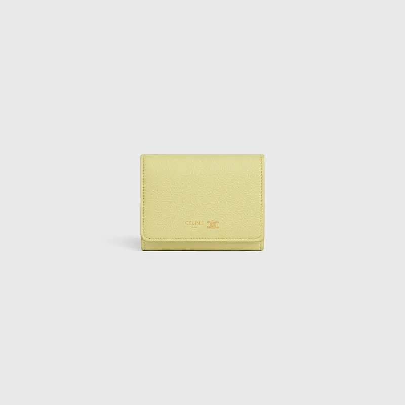 All Categories Celine Women's Bags (Celine) Celine L100654