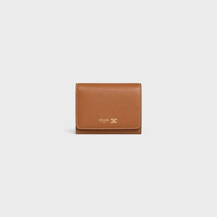All Categories Celine Women's Bags (Celine) Celine L100654
