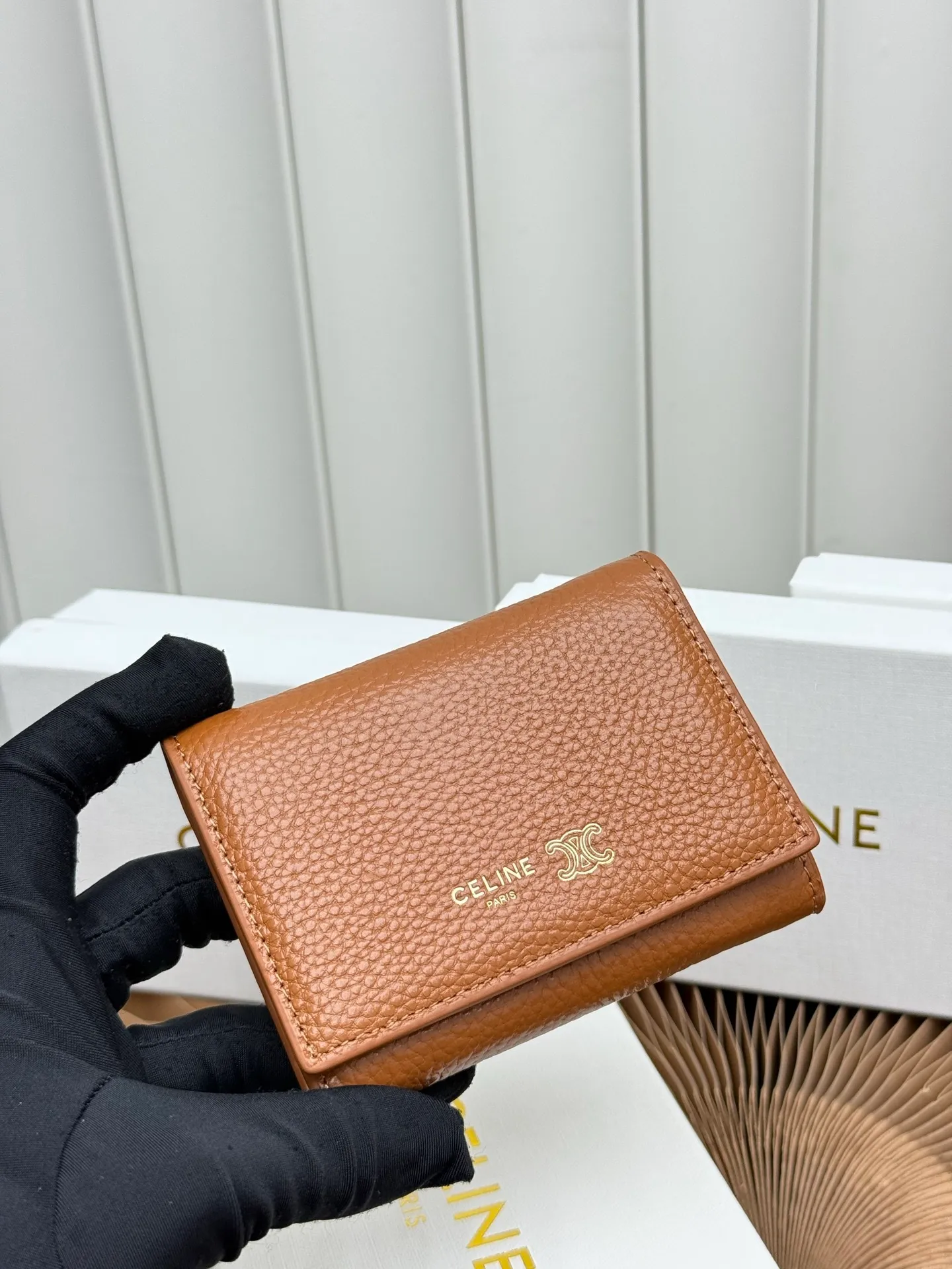 All Categories Celine Women's Bags (Celine) Celine L100654