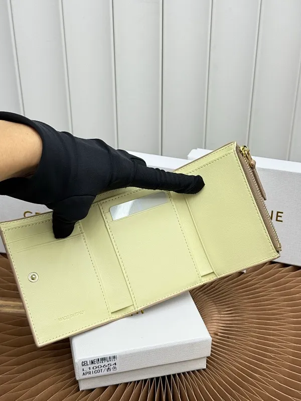 All Categories Celine Women's Bags (Celine) Celine L100654