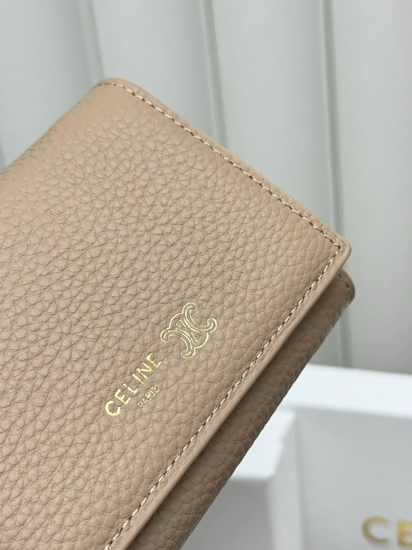 All Categories Celine Women's Bags (Celine) Celine L100654