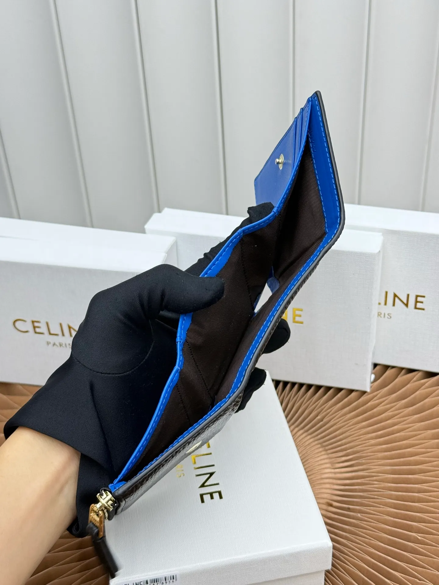 All Categories Celine Women's Bags (Celine) Celine L100654
