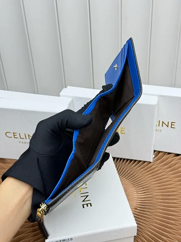 All Categories Celine Women's Bags (Celine) Celine L100654