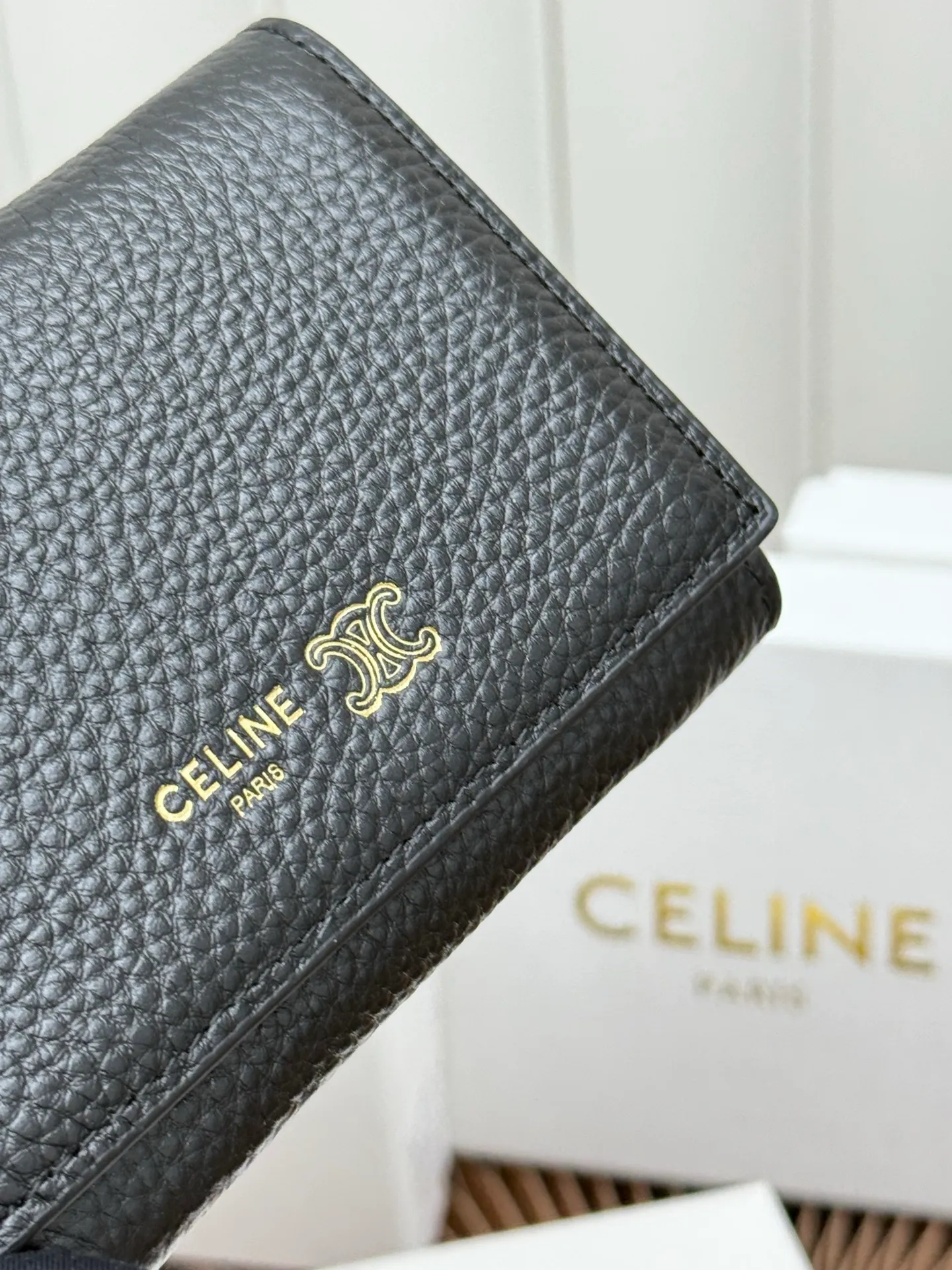 All Categories Celine Women's Bags (Celine) Celine L100654