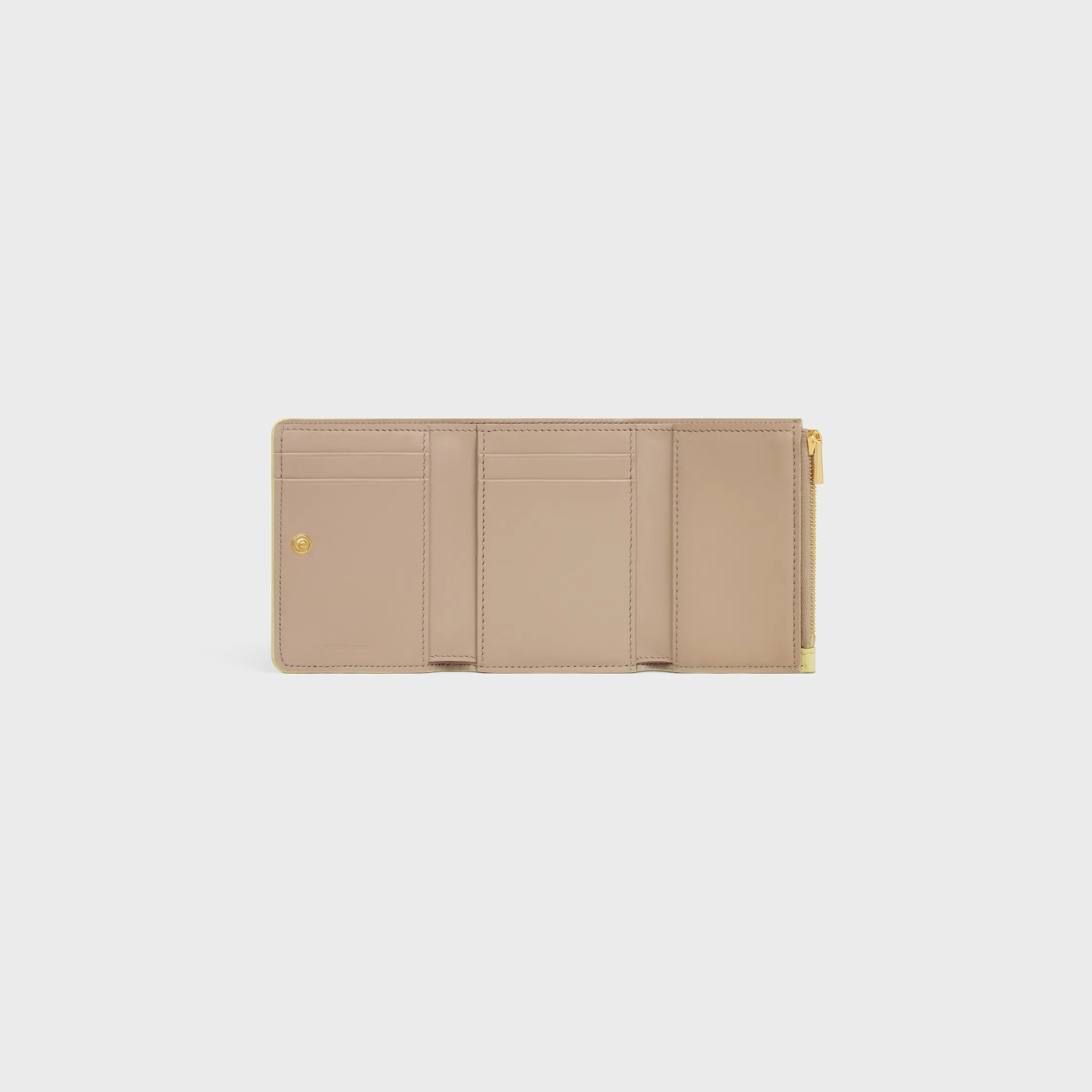 All Categories Celine Women's Bags (Celine) Celine L100654