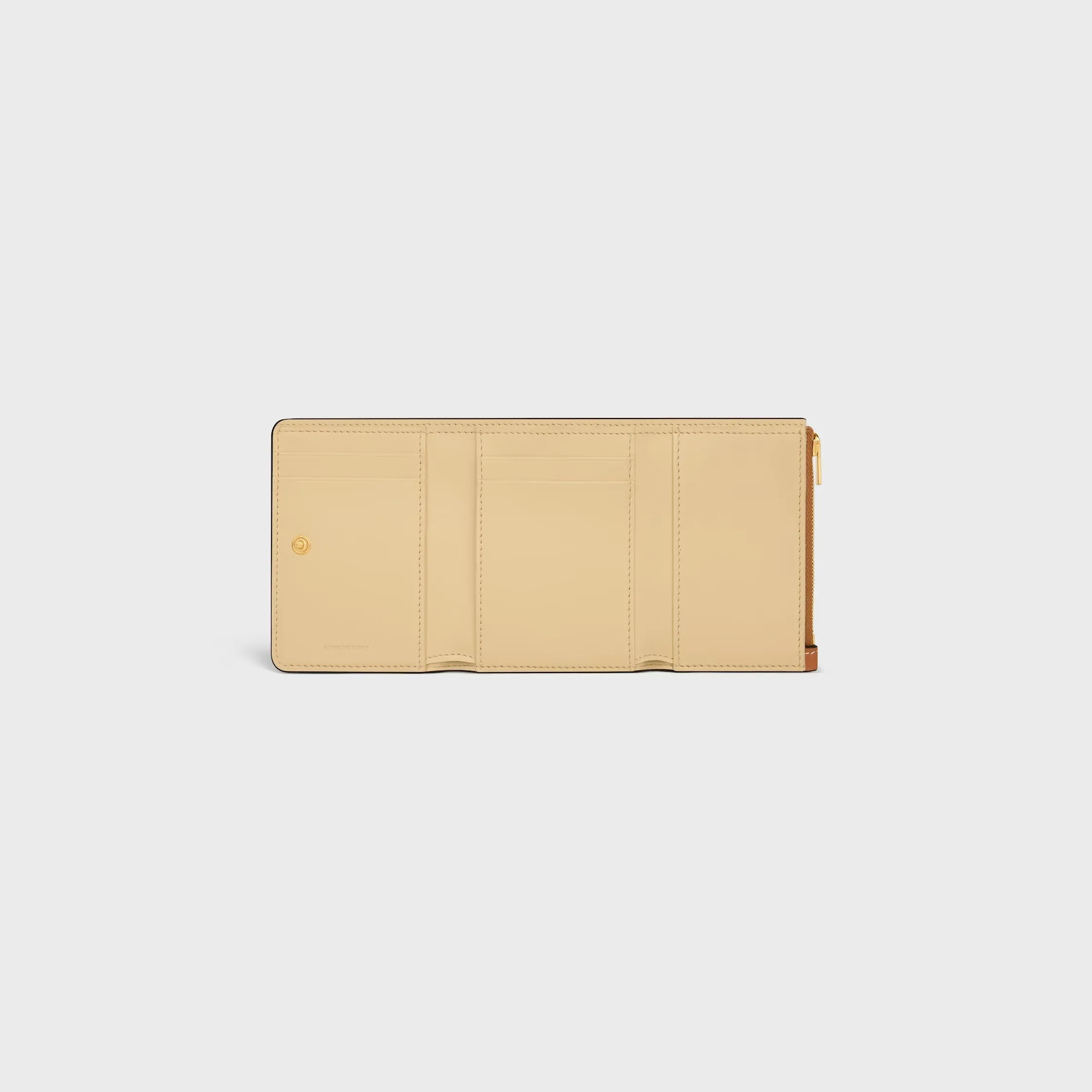 All Categories Celine Women's Bags (Celine) Celine L100654