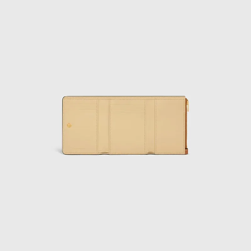 All Categories Celine Women's Bags (Celine) Celine L100654