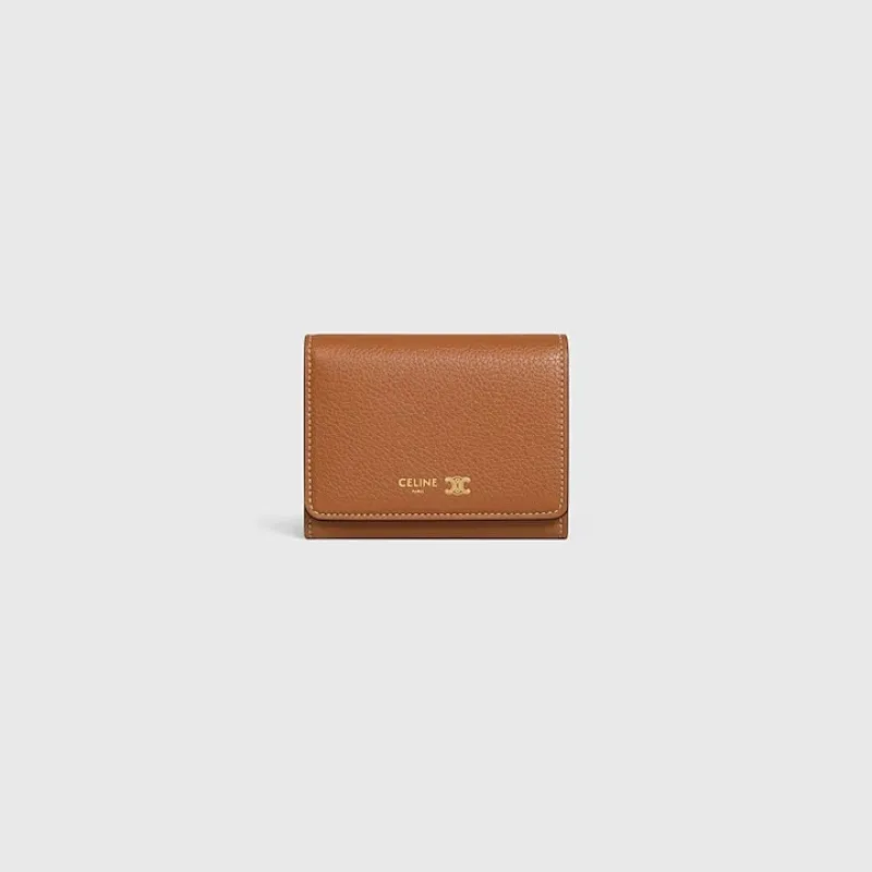 All Categories Celine Women's Bags (Celine) Celine L100654