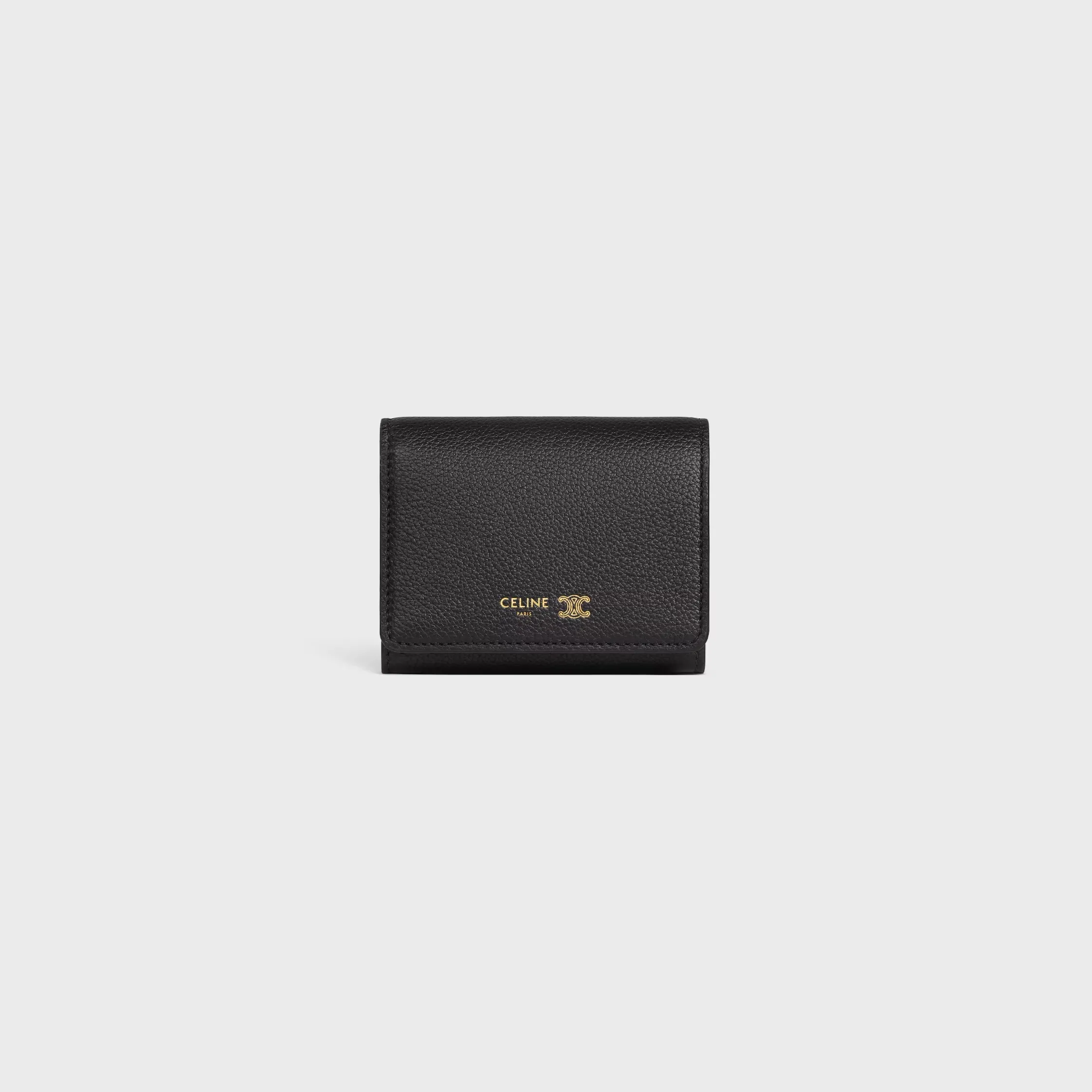 All Categories Celine Women's Bags (Celine) Celine L100654