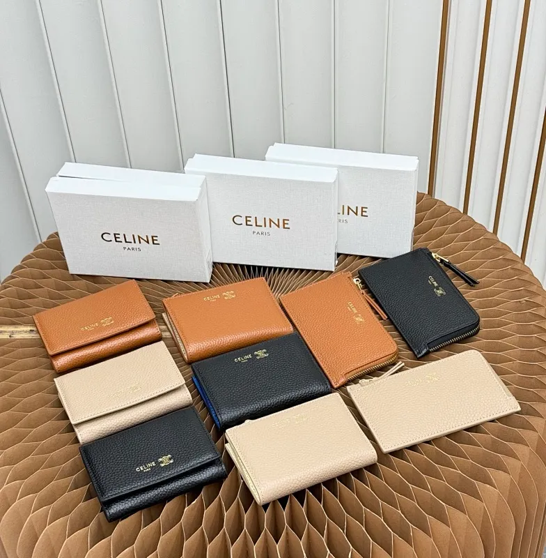 All Categories Celine Women's Bags (Celine) Celine L100654