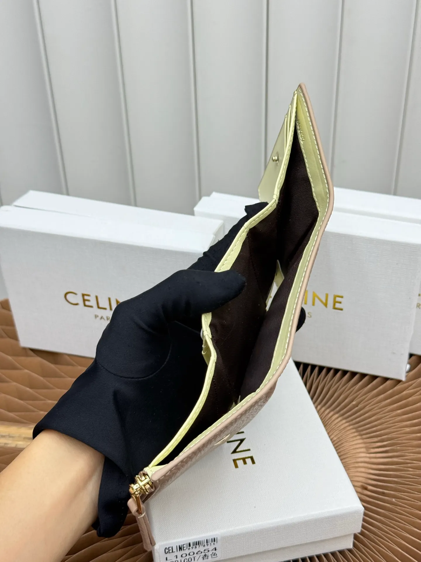 All Categories Celine Women's Bags (Celine) Celine L100654