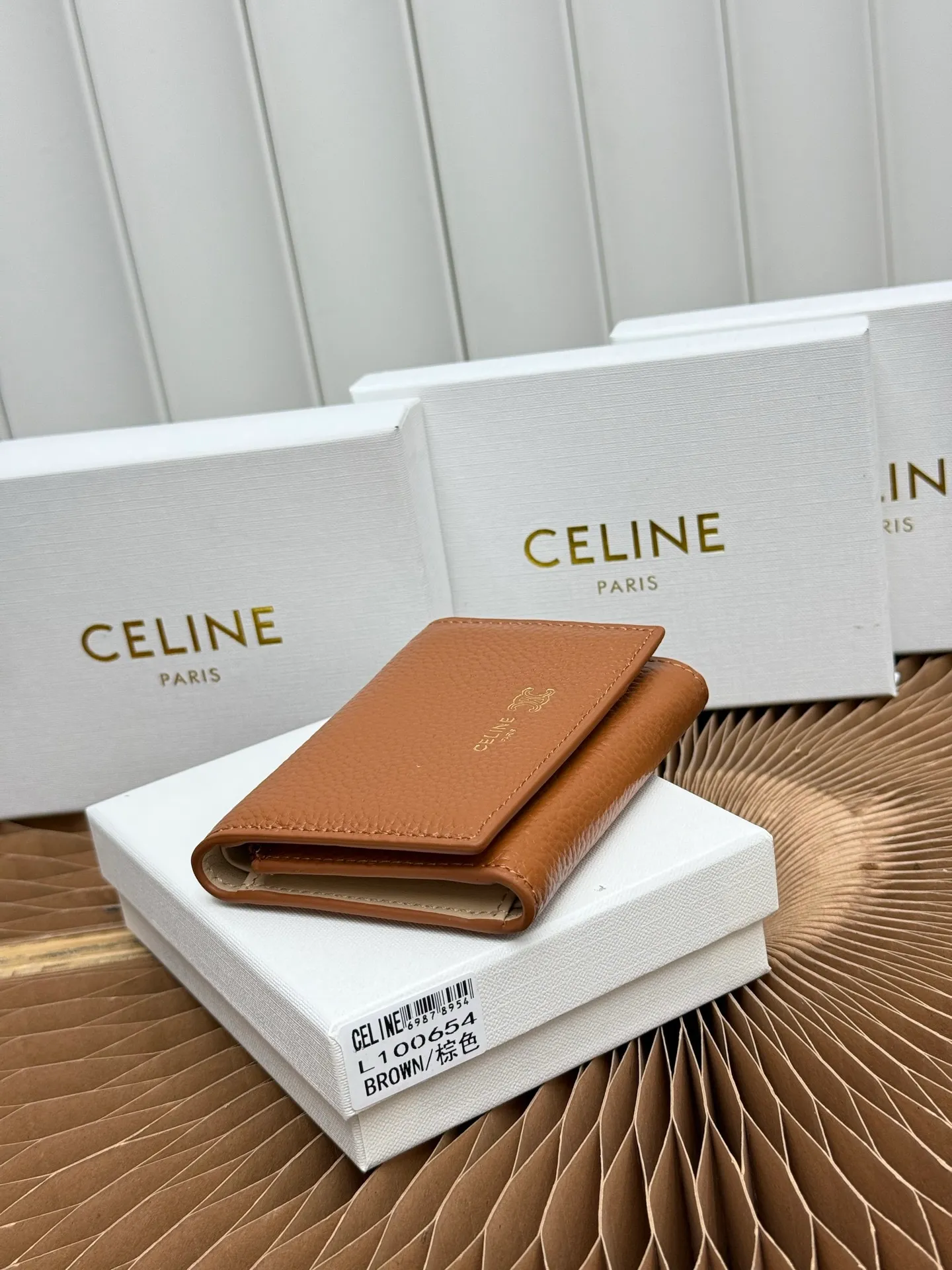 All Categories Celine Women's Bags (Celine) Celine L100654
