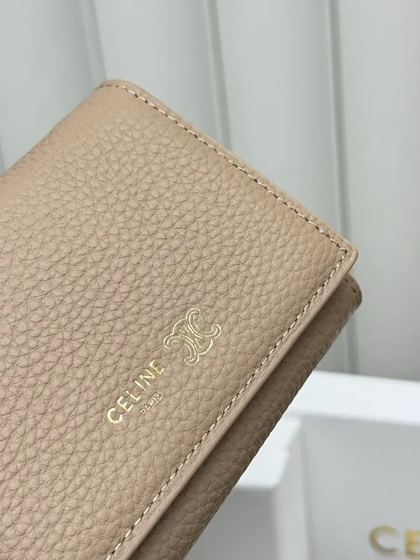 All Categories Celine Women's Bags (Celine) Celine L100654