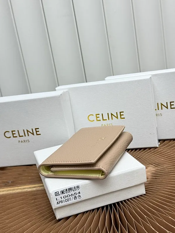 All Categories Celine Women's Bags (Celine) Celine L100654