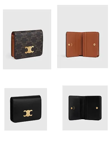 All Categories Celine Women's Bags (Celine) Celine 3510