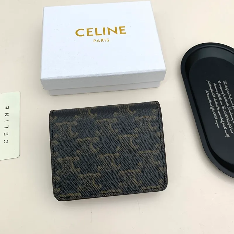 All Categories Celine Women's Bags (Celine) Celine 3510