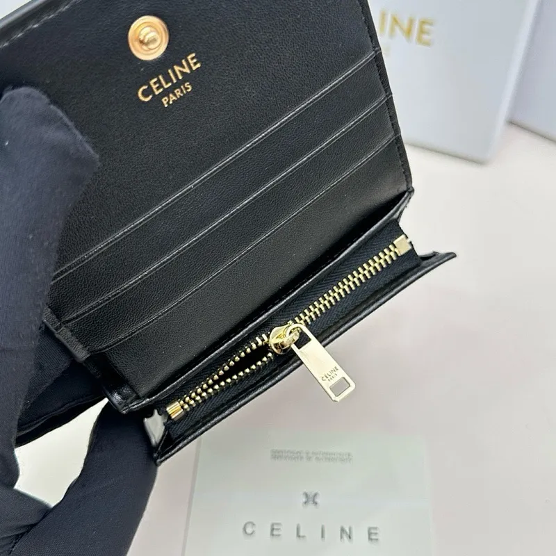 All Categories Celine Women's Bags (Celine) Celine 3510
