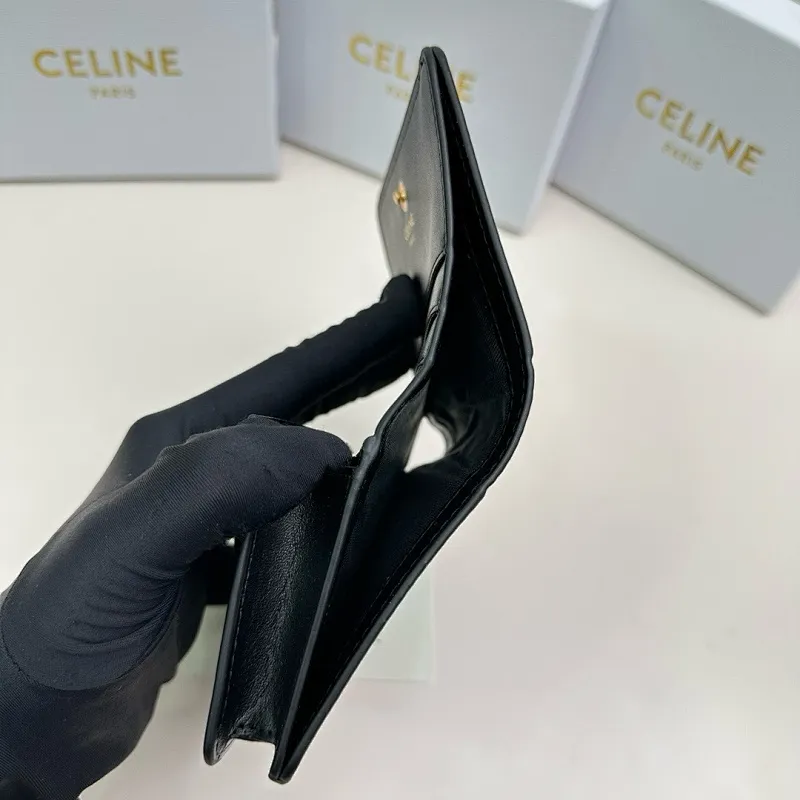 All Categories Celine Women's Bags (Celine) Celine 3510