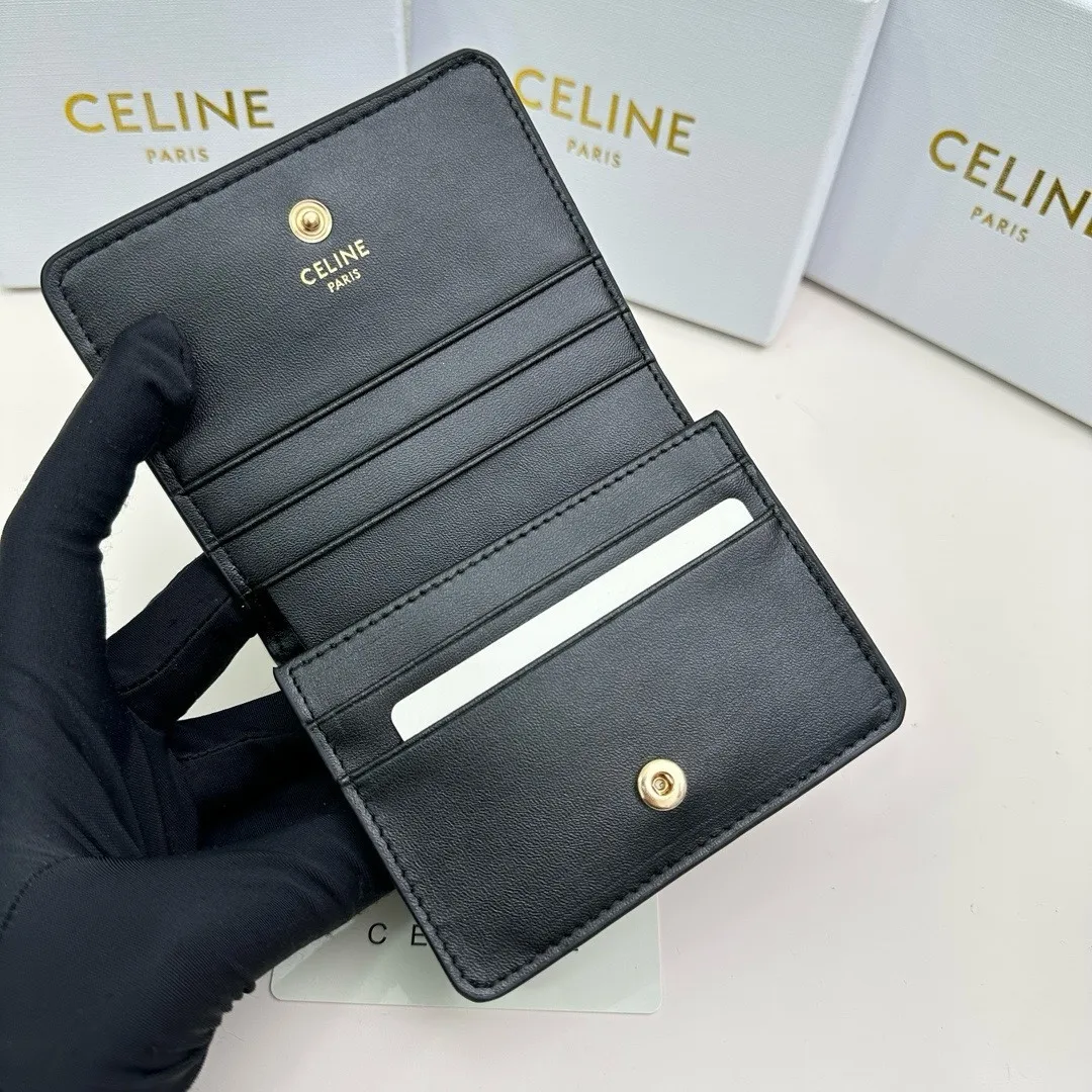 All Categories Celine Women's Bags (Celine) Celine 3510