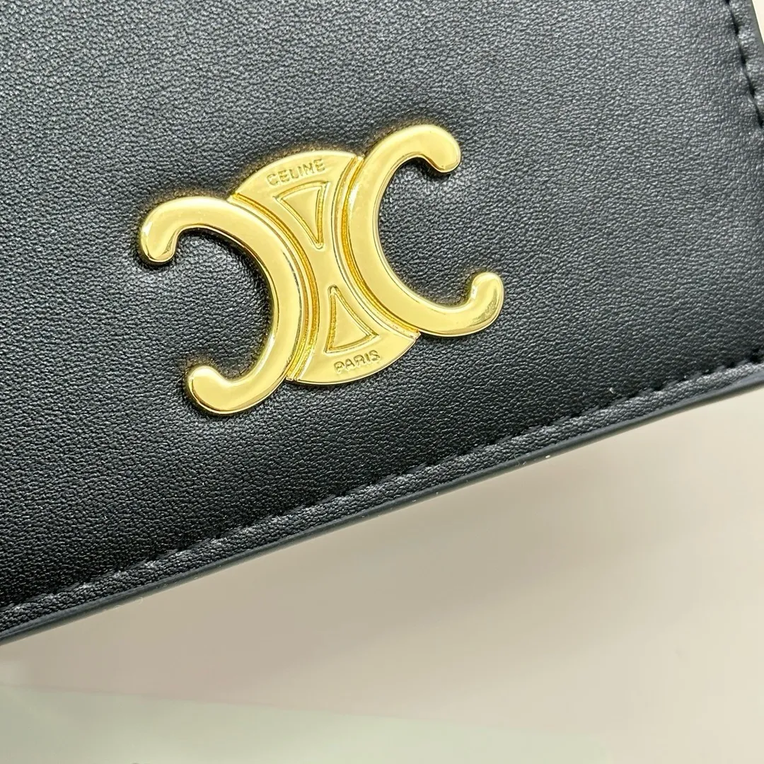 All Categories Celine Women's Bags (Celine) Celine 3510