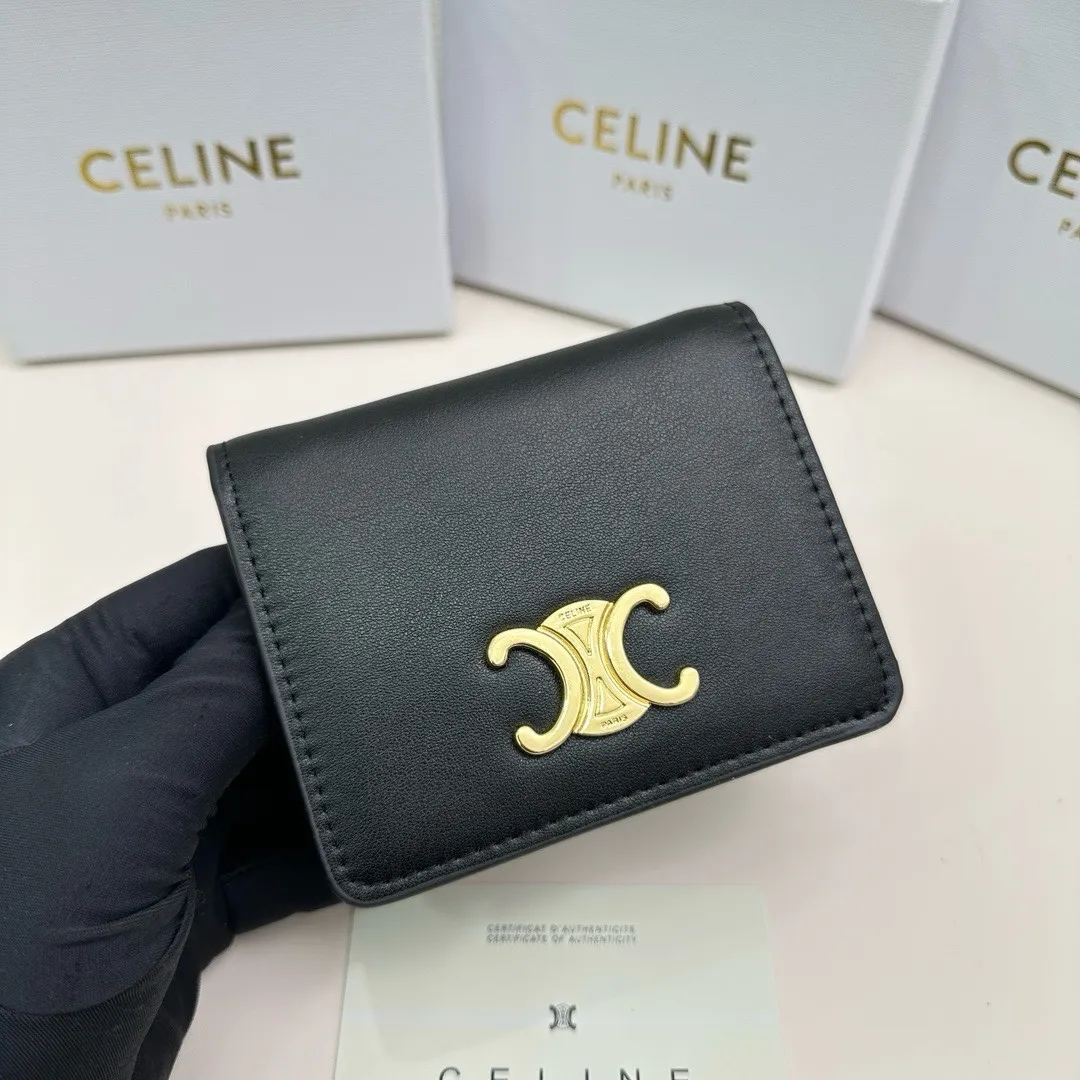 All Categories Celine Women's Bags (Celine) Celine 3510