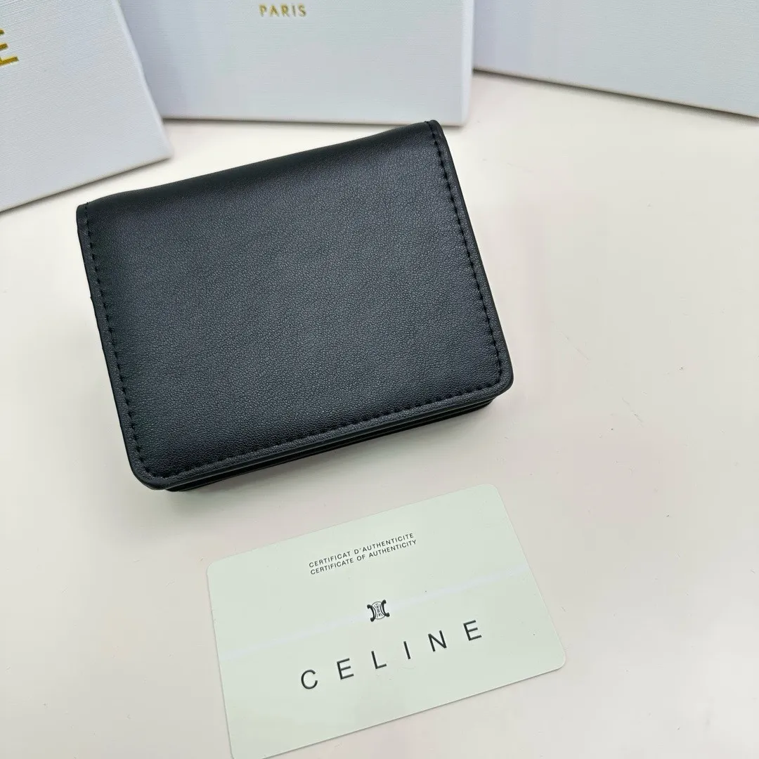 All Categories Celine Women's Bags (Celine) Celine 3510