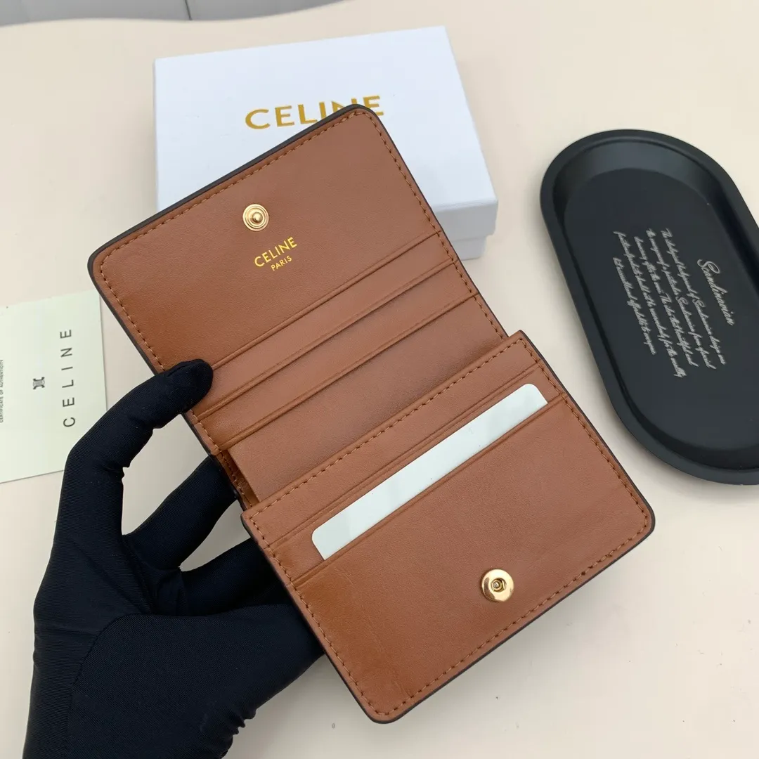 All Categories Celine Women's Bags (Celine) Celine 3510