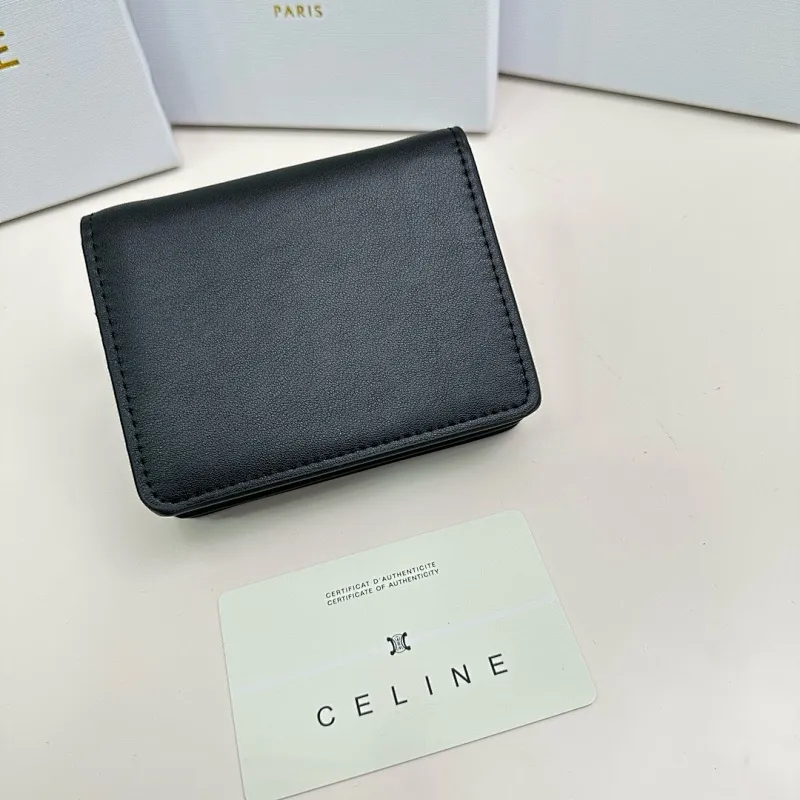 All Categories Celine Women's Bags (Celine) Celine 3510
