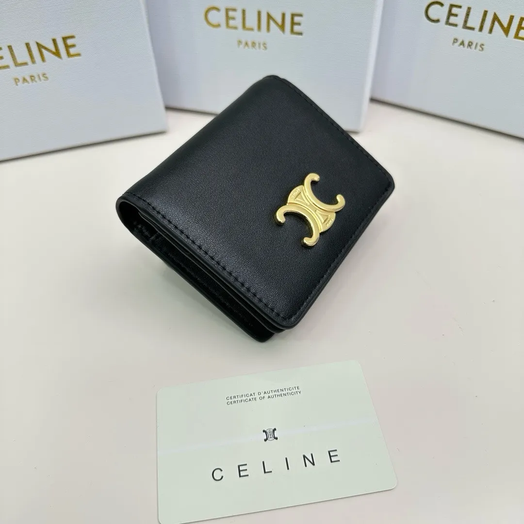 All Categories Celine Women's Bags (Celine) Celine 3510