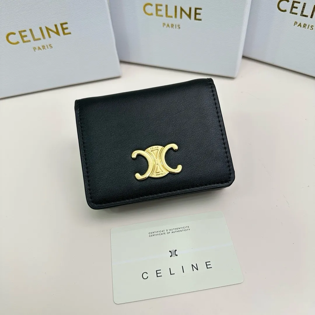 All Categories Celine Women's Bags (Celine) Celine 3510