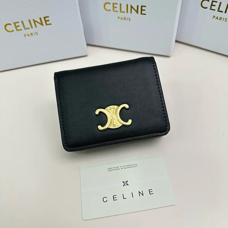 All Categories Celine Women's Bags (Celine) Celine 3510