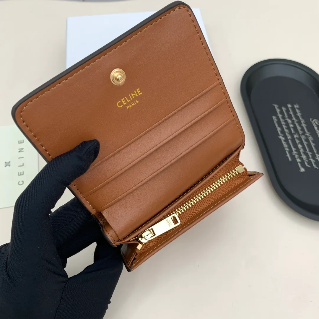 All Categories Celine Women's Bags (Celine) Celine 3510