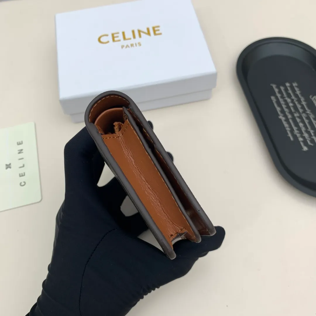 All Categories Celine Women's Bags (Celine) Celine 3510