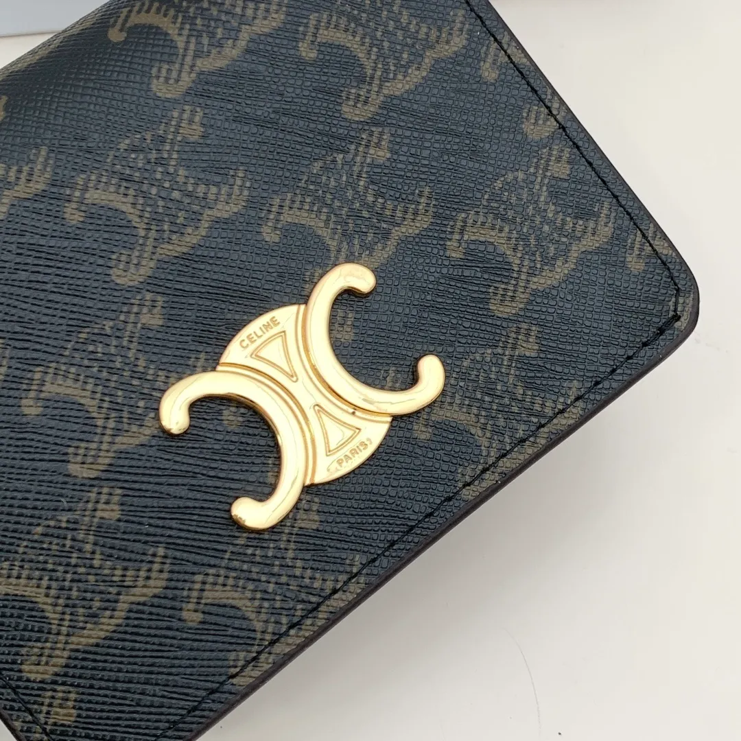 All Categories Celine Women's Bags (Celine) Celine 3510