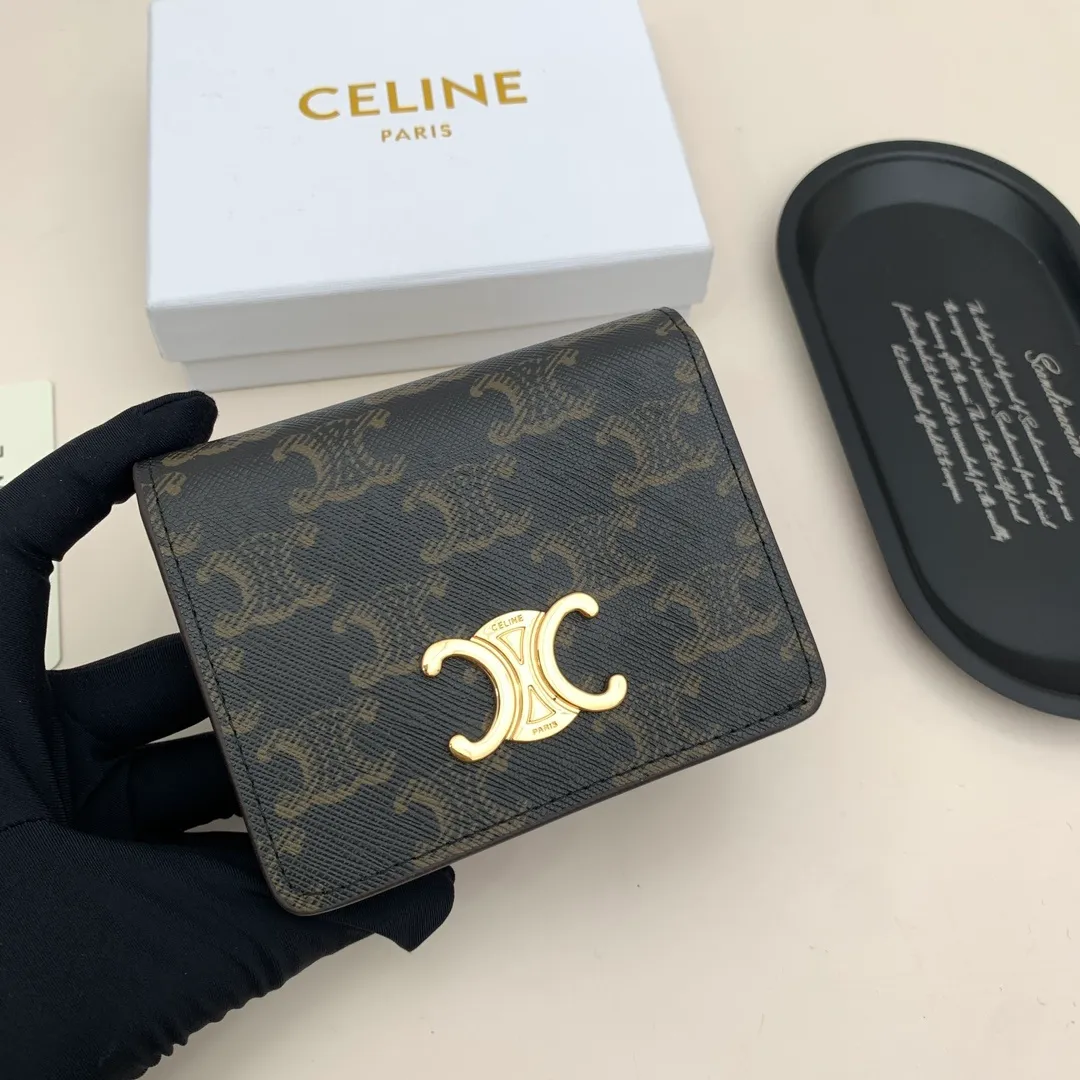 All Categories Celine Women's Bags (Celine) Celine 3510