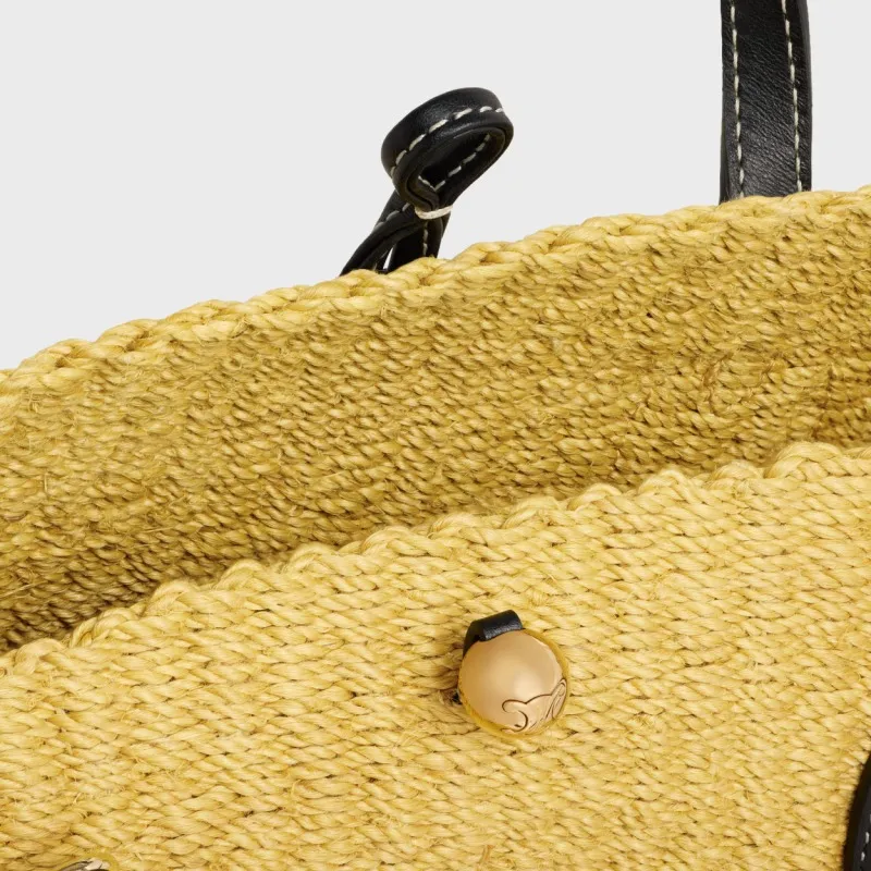 All Categories Celine Women's Bags (Celine) Celine L10403