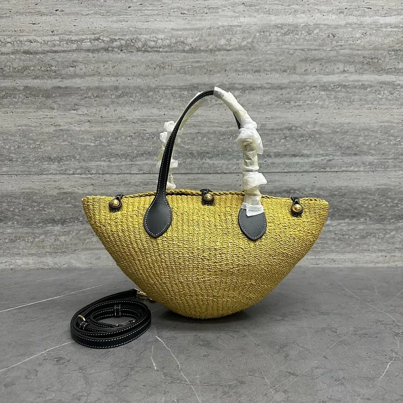 All Categories Celine Women's Bags (Celine) Celine L10403