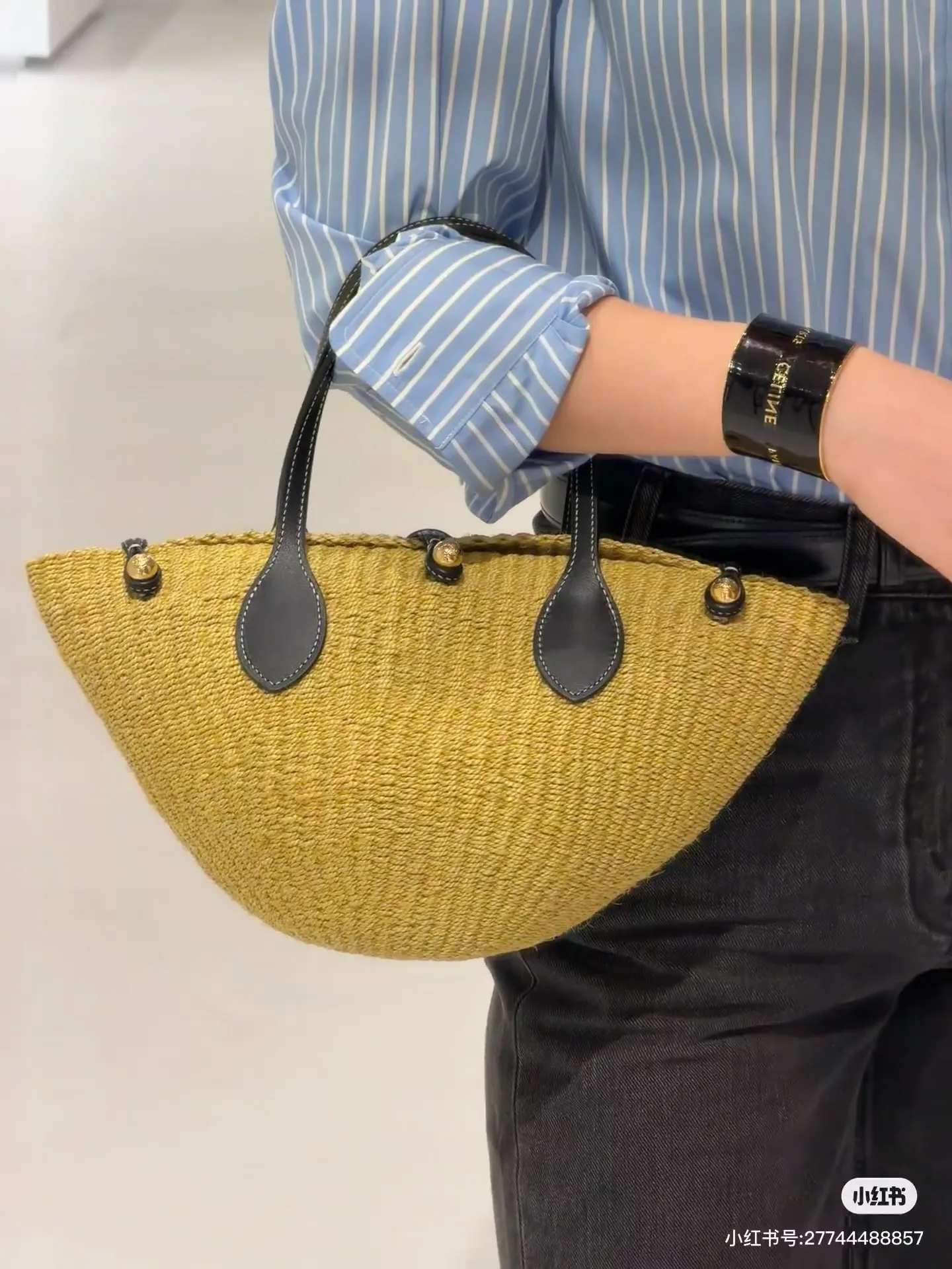 All Categories Celine Women's Bags (Celine) Celine L10403