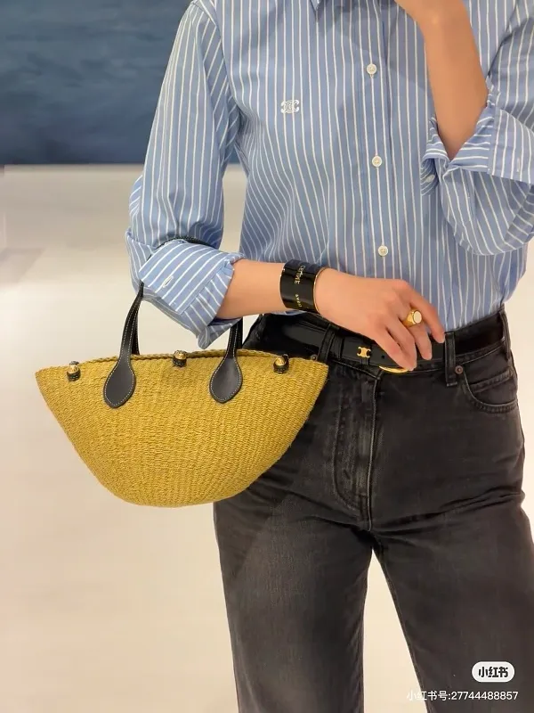 All Categories Celine Women's Bags (Celine) Celine L10403