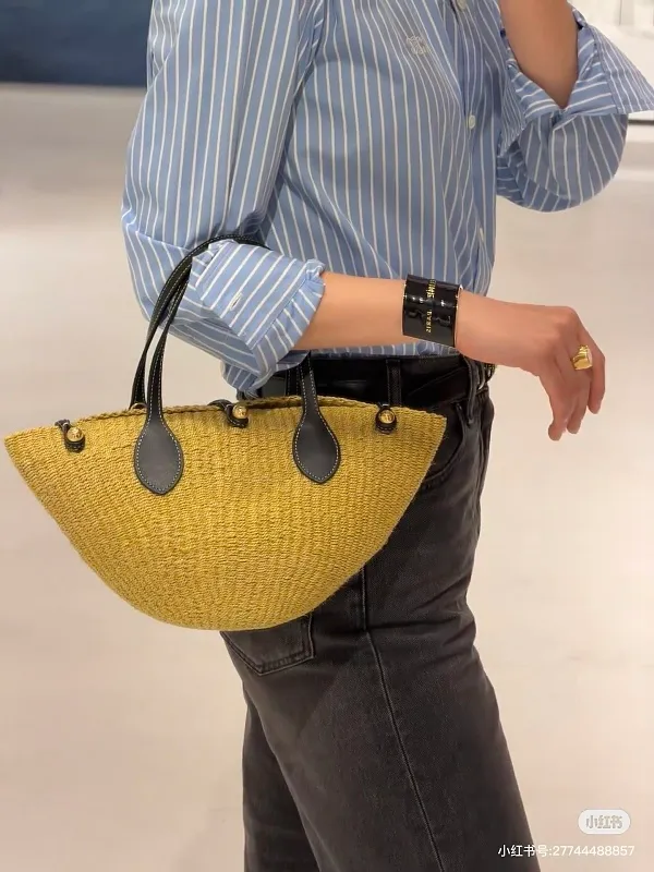 All Categories Celine Women's Bags (Celine) Celine L10403