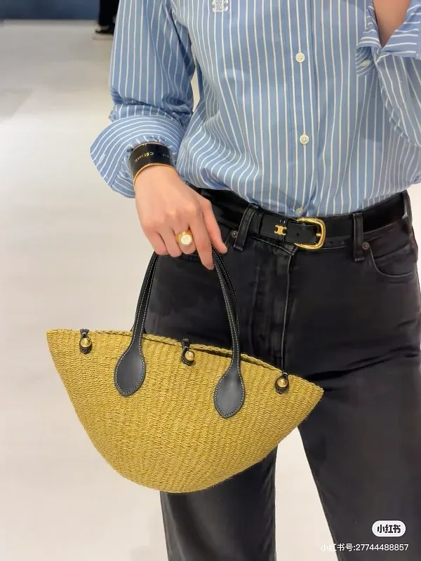 All Categories Celine Women's Bags (Celine) Celine L10403